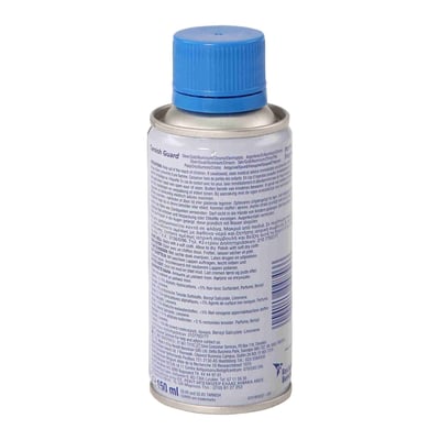 Silvo 150 ml