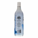 Små fugle 164% 1 l