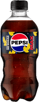 Pepsi max lămâie 24x033l animal de companie