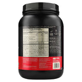 Optimum Nutrition Whey Cookies & Cream
