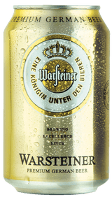 Wasteiner 48% 24x033 L