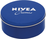 Nivea Creme 400 ml