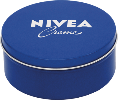 Nivea Creme 400 ml