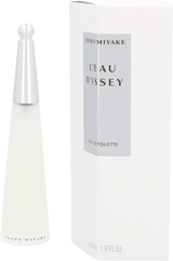 Issey Miyake l'Eau d'Issey  EDT 50 ml