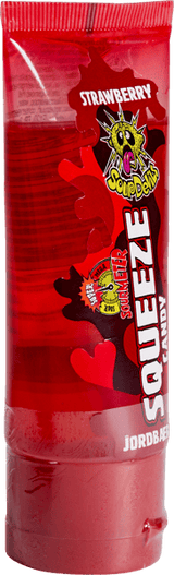 Saure Teufel drücken 80g