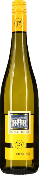 Noble House Riesling 075 l