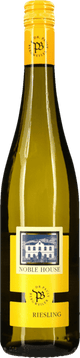Noble House Riesling 075 l