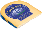 Prima Donna Fino 250 g