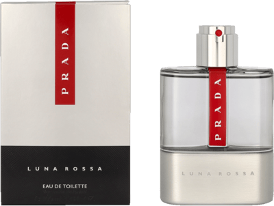 Prada Luna Rossa Pour Homme Edt 100 ml