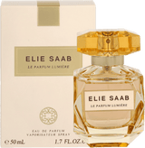 Elie Saab Le Parfum Lumiere Edp Spray 50 ml