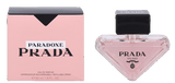 Prada Paradoxe EDP 50 ml