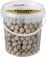 Spejderhagl heede 600g