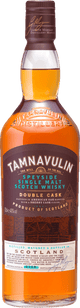 Tamnavulin dublu butoi 40% 07L