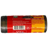 Vita 100 % Affaldspose 20 L