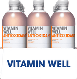 Vitamina bine antioxidant 12x05L animal de companie