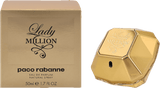 Paco Rabanne Lady Million Edp 50 ml