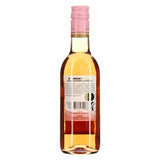 Diamond Hill Rose 025L