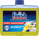 Termine Maskinrens Lemon 250 ml
