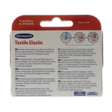 Salvequick Textile