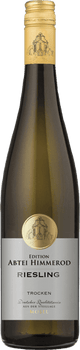 Abtei Himmerod Riesling Trocken 075 l