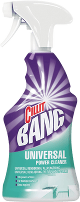 Cillit Bang Universal Rengøring trigger 750 ml