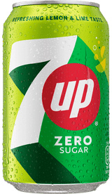 7 Up Light 24x033 l