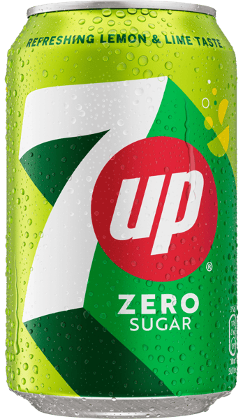 7 Up Light 24x033 l
