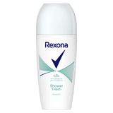 Rexona Duș Fresh Roll-On 50 ml