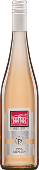 Noble House Pink Riesling 075 l
