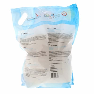 Bästa vän Fresh & Easy 10L