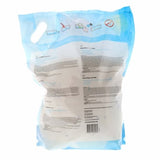 Bästa vän Fresh & Easy 10L