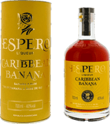 Espero Banana & Rum 40%07l