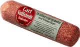 Carl Vollstedt Hvidløgsspegepølse 750 g