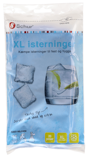ISterninePoser 20 poser xl