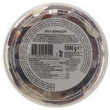Colasutter roșu 1200 g
