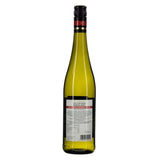 Dr Zenzen Riesling alkoholfri 075 l