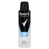Rexona Deospray Cobalt 150 ml