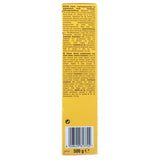 Pedigree Markies Trio 500 g