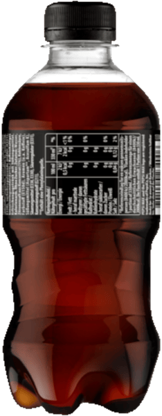 Pepsi max lămâie 24x033l animal de companie