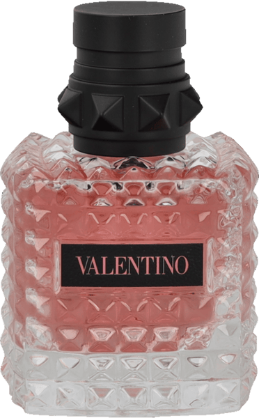 Valentino Donna Born In Roma Edp Spray 30 ml