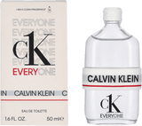 Calvin Klein CK alle EDT 50 ml