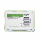 Buko pikant 16% 200 g