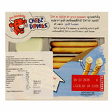 Cheez Dippers 5 x 35 g