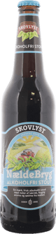 Skovlyst nældebryg 05% 05l + pantalon