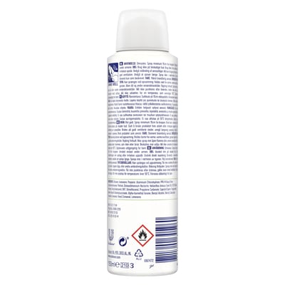 Rexona Aloe Vera Deospray 150 ml
