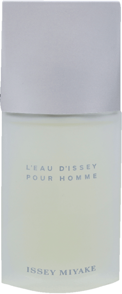 Issey Miyake l'auu d'Issey 125 ml