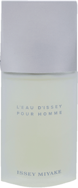 Issey Miyake l'auu d'Issey 125 ml