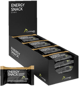 PurePower Energy Snack Karamel Peanut 60 g