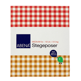 Stegosepose Str Medium 5 STK