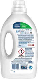 Neutral flyvende farve 1250 ml